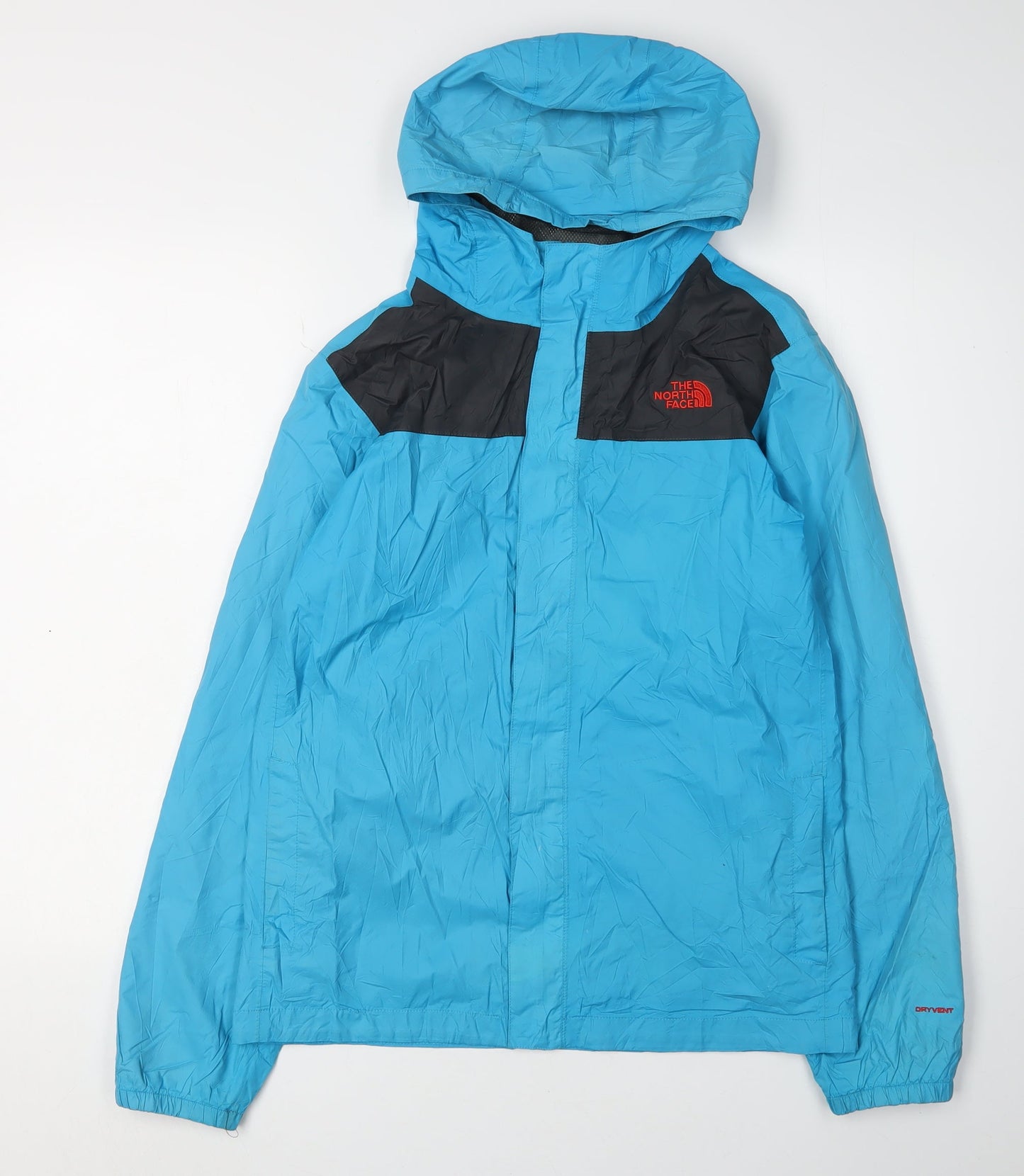 The North Face Clothing Bundle - 5 Pack Preloved Boys Jackets