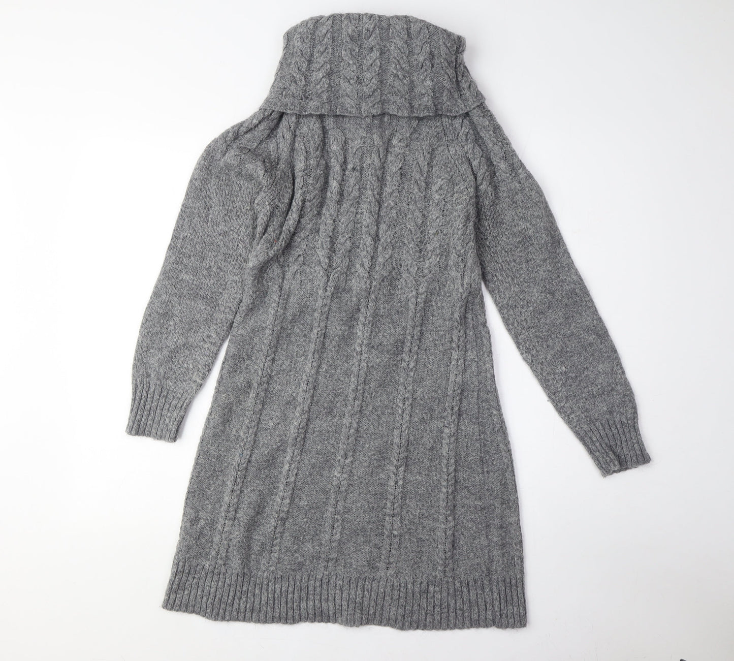 M&Co Clothing Bundle - 5 Pack Preloved Womens Dresses