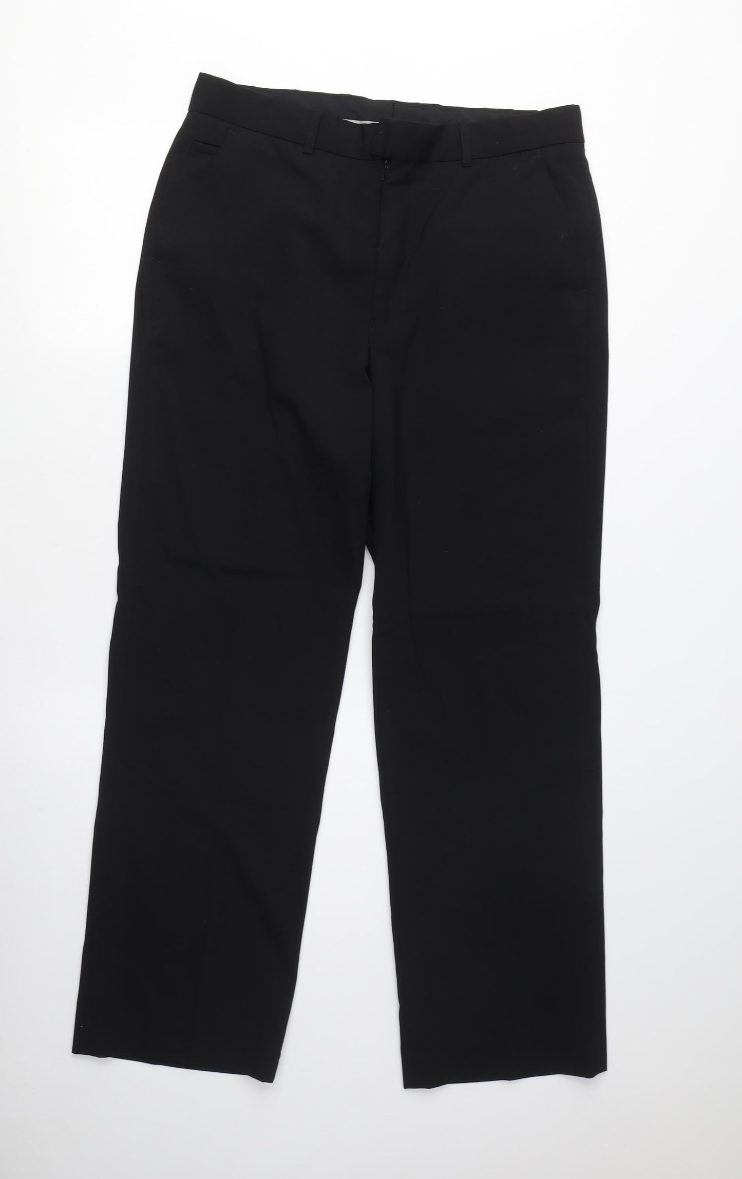 F&F Clothing Bundle - 5 Pack Preloved Mens Trousers