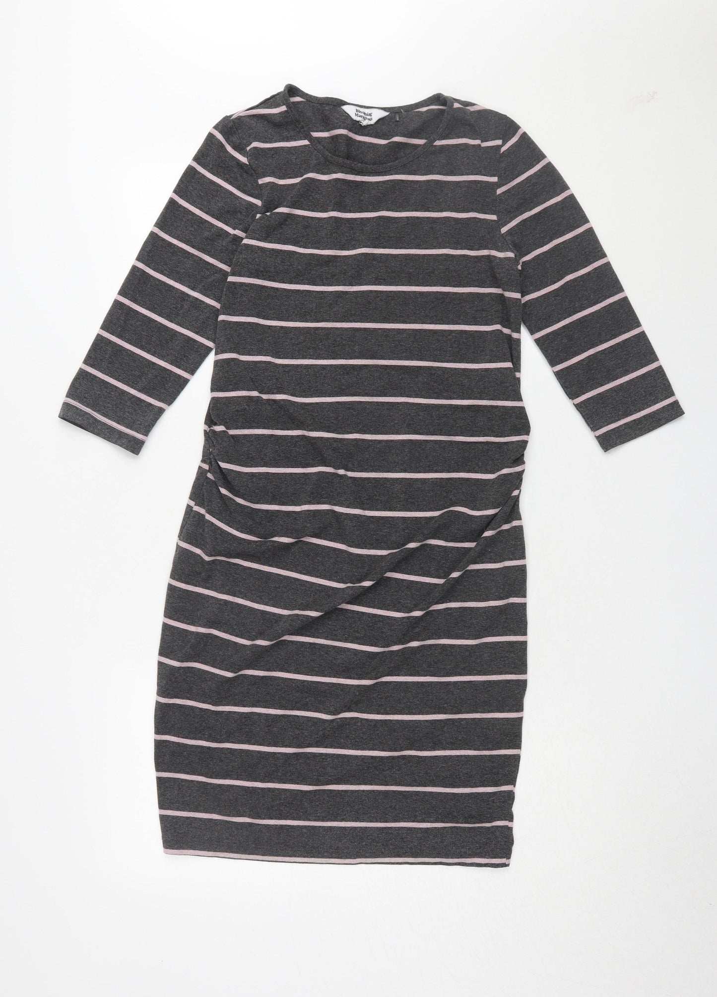 Blooming Marvellous Clothing Bundle - 5 Pack Preloved Womens Dresses