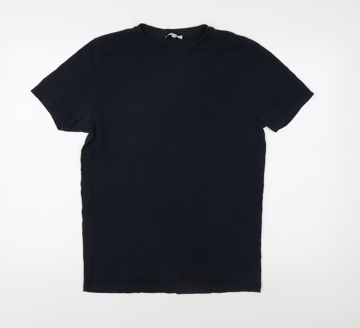 Reiss Clothing Bundle - 5 Pack Preloved Mens T-Shirts