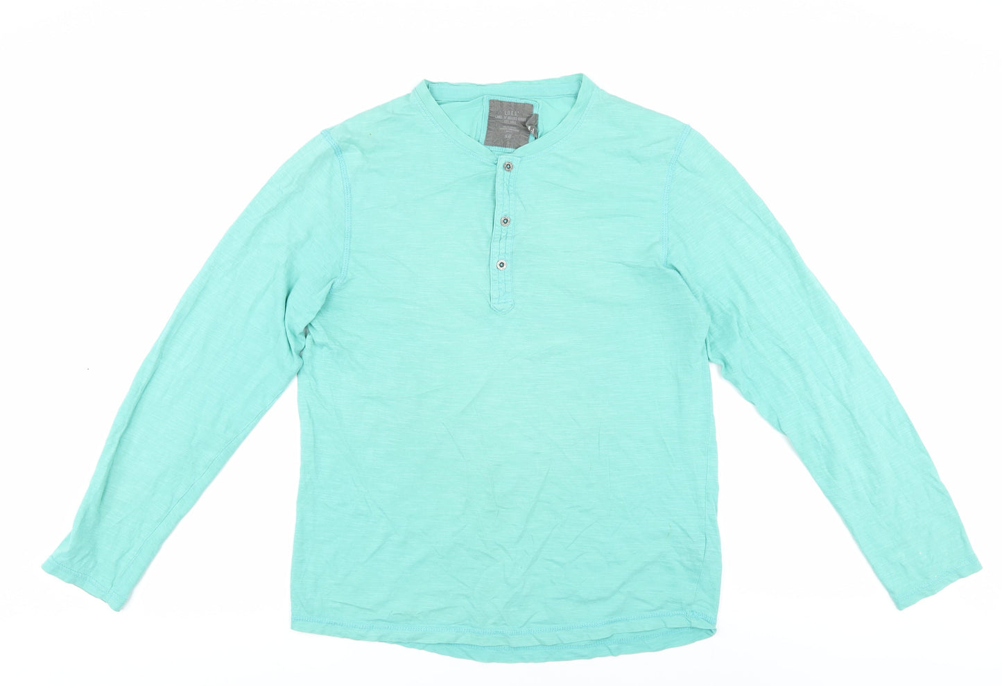H&M Clothing Bundle - 5 Pack Preloved Mens Casual Shirts