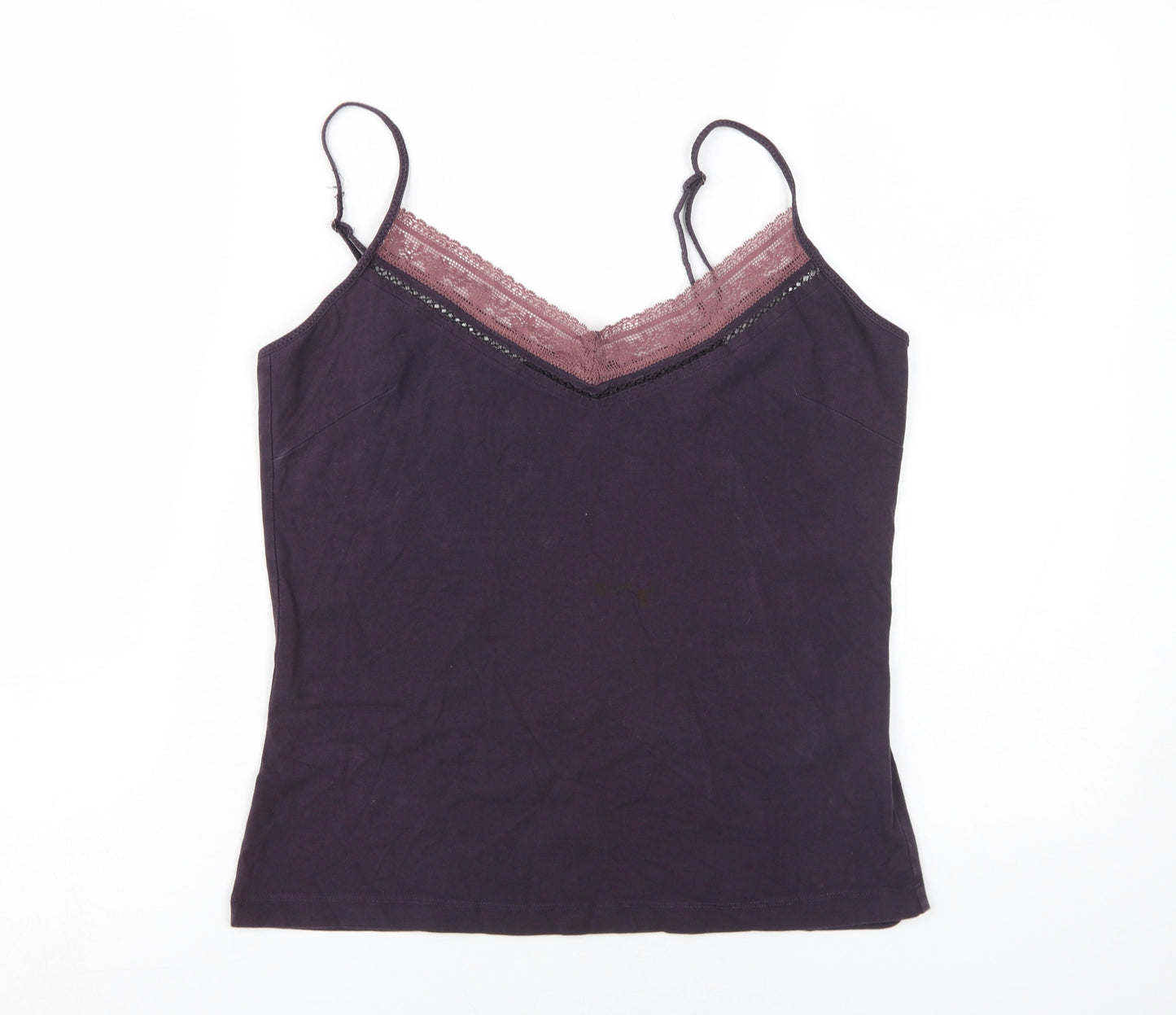 Sandwich Clothing Bundle - 5 Pack Preloved Womens Tops & Shirts