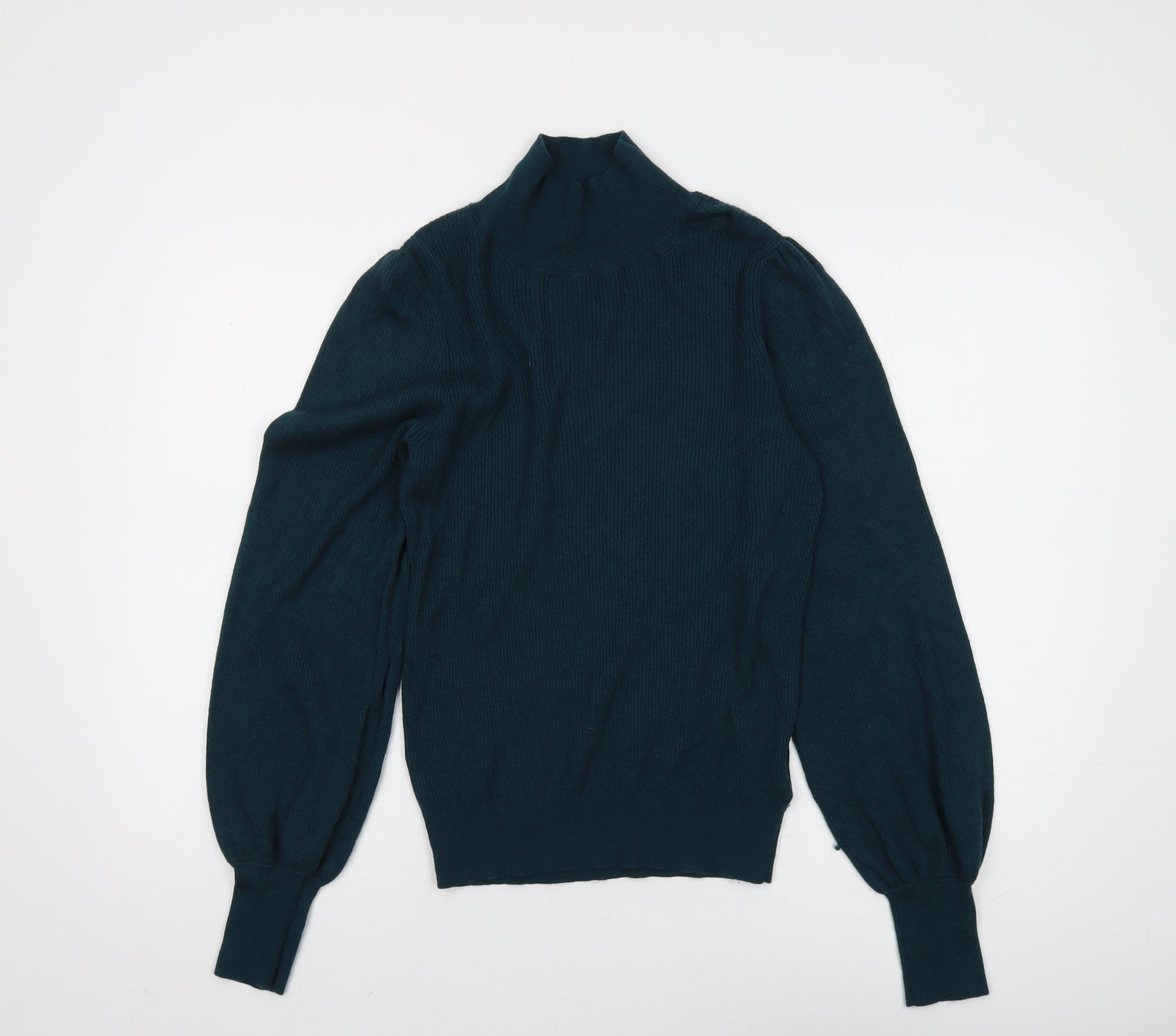 Hush Clothing Bundle - 5 Pack Preloved Womens Jumpers & Cardigans