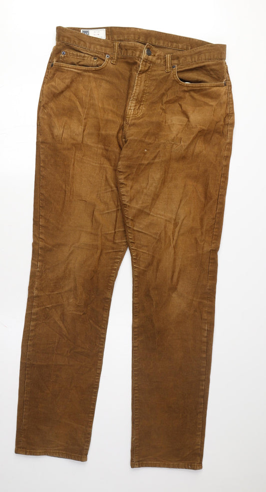 Gap Clothing Bundle - 5 Pack Preloved Mens Trousers
