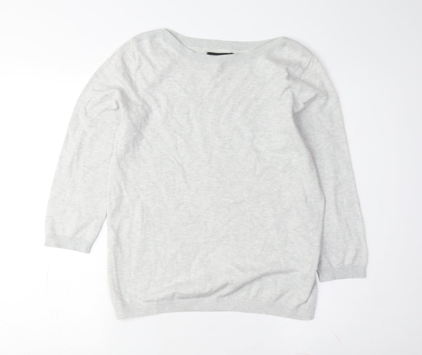 RESERVED Clothing Bundle - 5 Pack Preloved Womens Jumpers & Cardigans