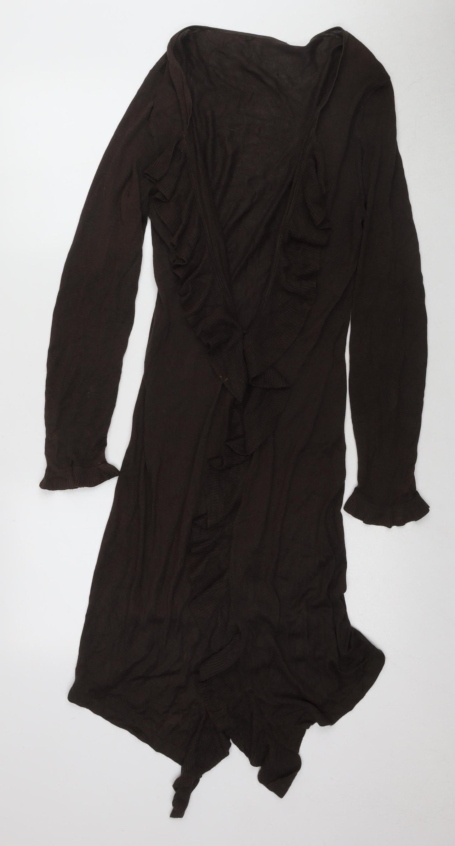 Principles Clothing Bundle - 5 Pack Preloved Womens Jumpers & Cardigans
