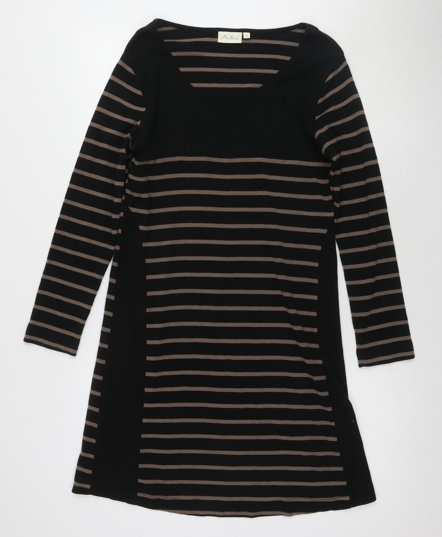 Adini Clothing Bundle - 5 Pack Preloved Womens Dresses