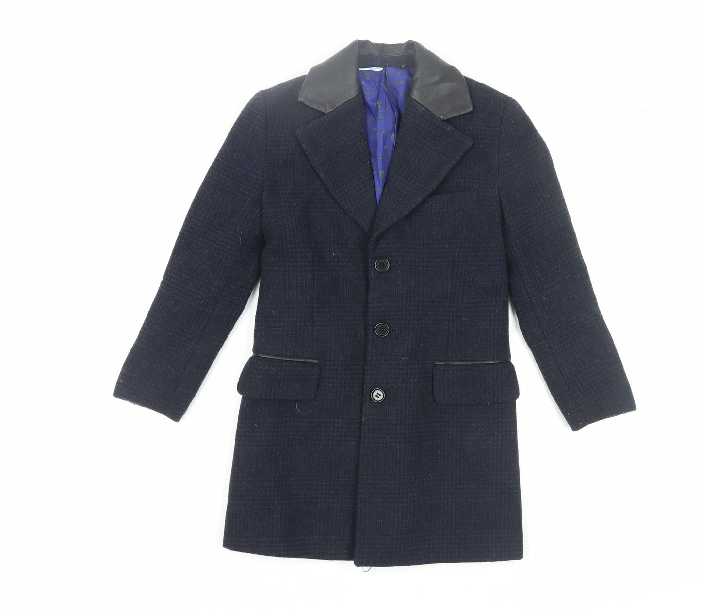 River Island Clothing Bundle - 5 Pack Preloved Boys Outerwear