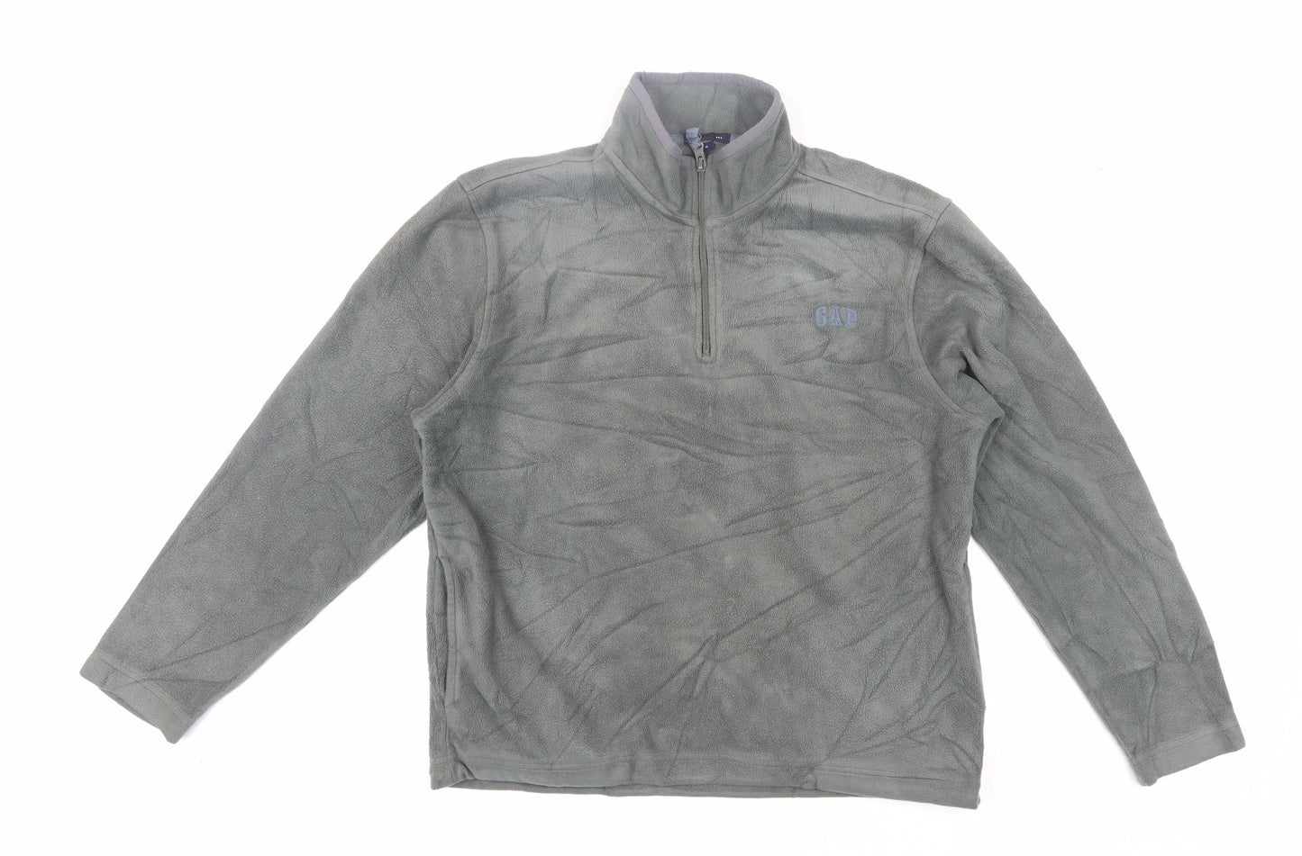 Gap Clothing Bundle - 5 Pack Preloved Mens Hoodies & Sweats