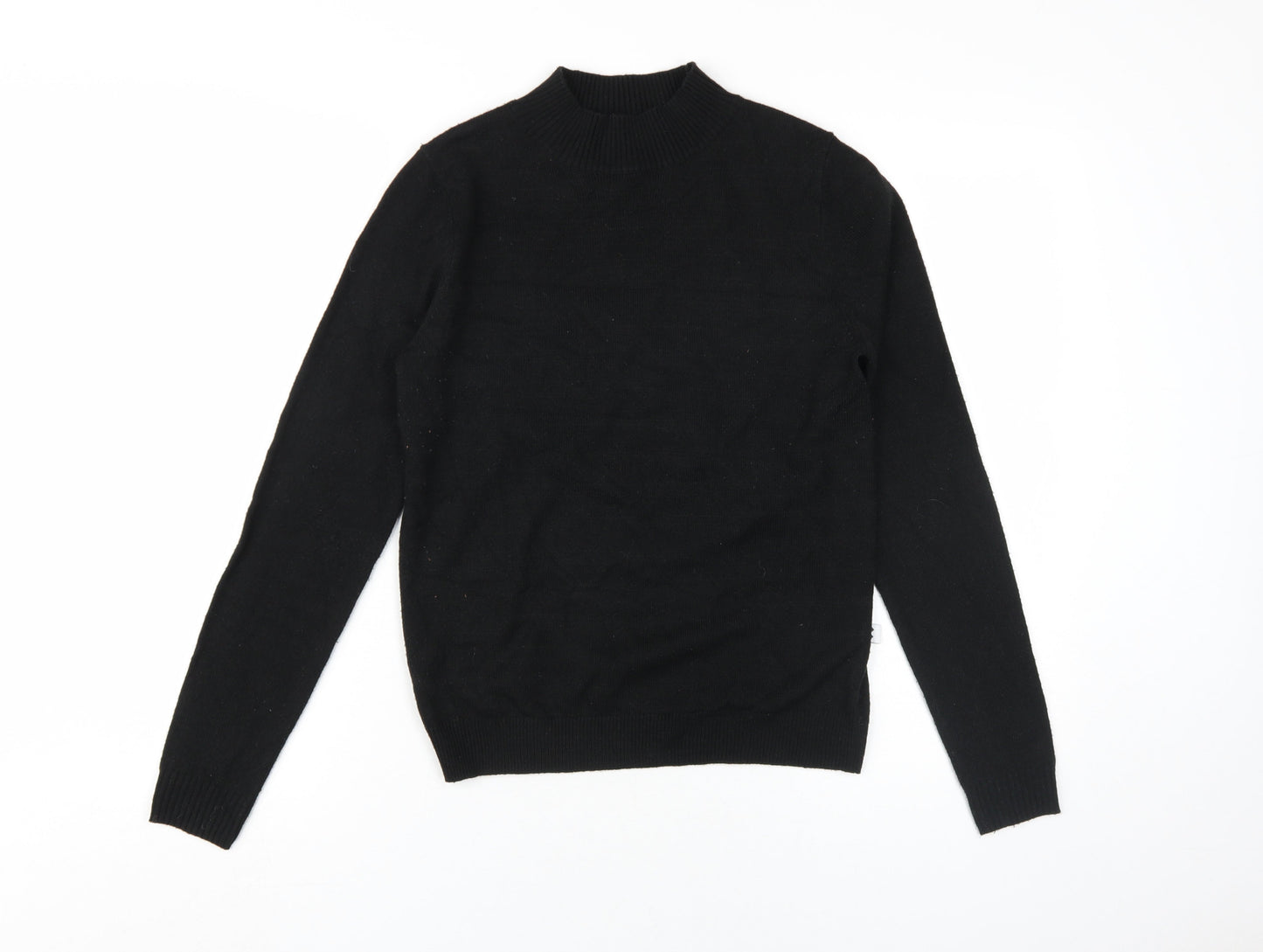 COLLUSION Clothing Bundle - 5 Pack Preloved Womens Jumpers & Cardigans