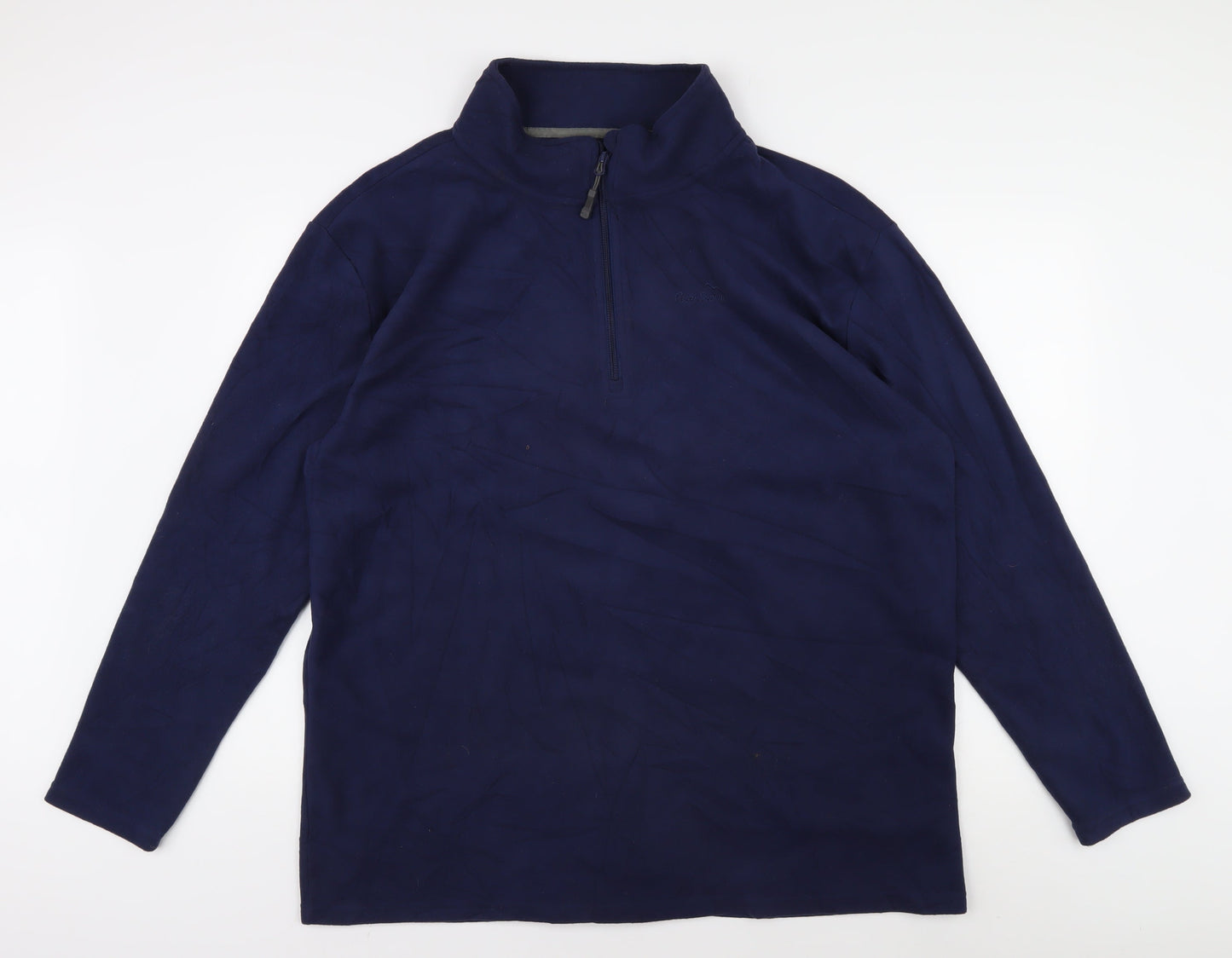 Peter Storm Clothing Bundle - 5 Pack Preloved Mens Hoodies & Sweats