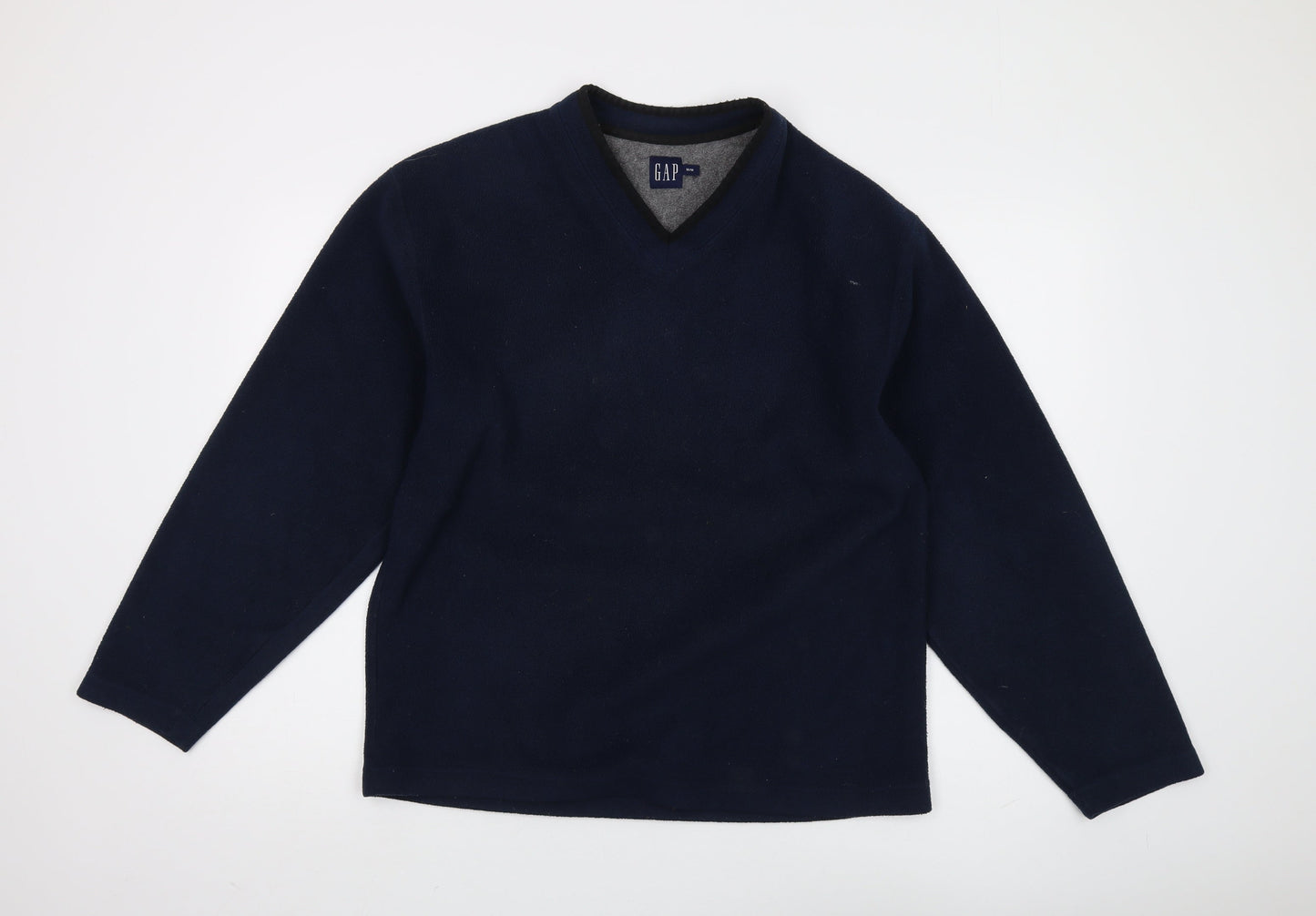 Gap Clothing Bundle - 5 Pack Preloved Mens Hoodies & Sweats