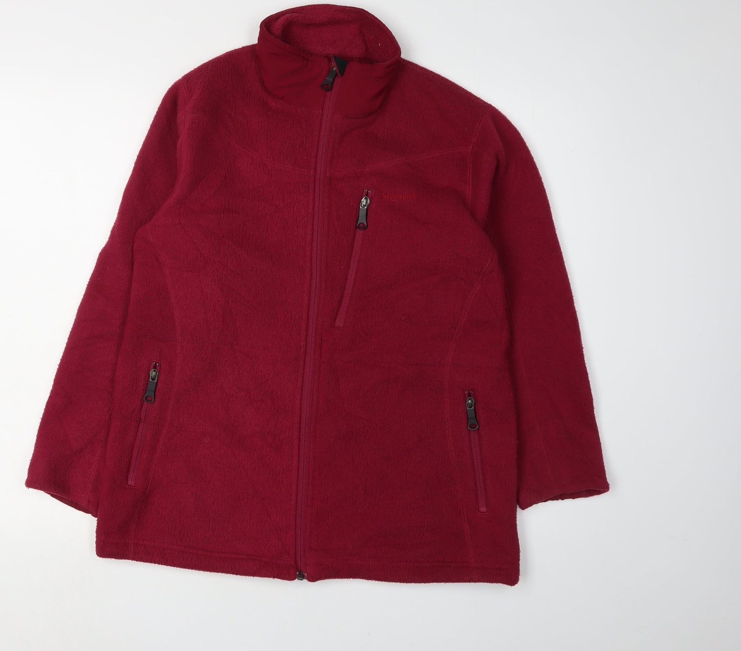 Rohan Clothing Bundle - 5 Pack Preloved Womens Coats & Jackets