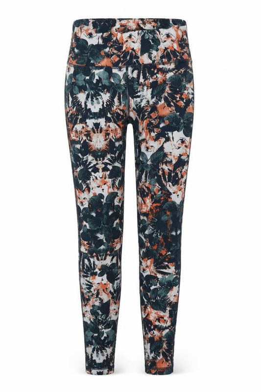 Sweaty Betty Women's Multicoloured XS Leggings