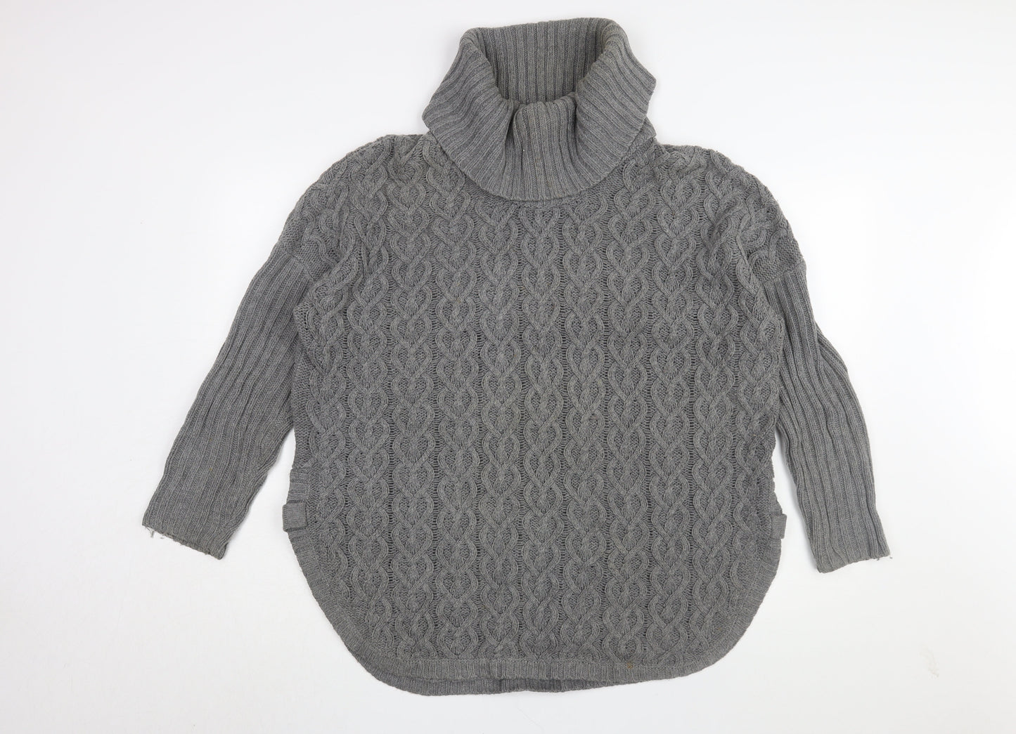 Aphorism Clothing Bundle - 5 Pack Preloved Womens Jumpers & Cardigans