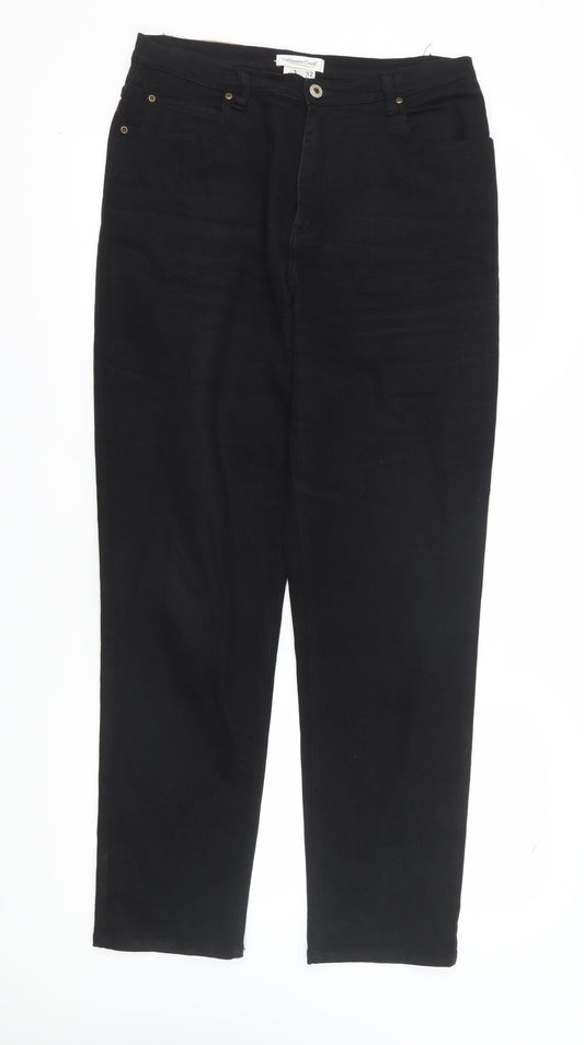 Preloved Wholesale Light Weight Clothing 10 Pack Sample Bag - Image 195069