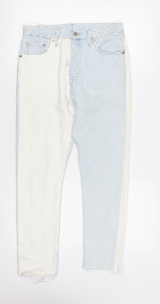 Preloved Wholesale Light Weight Clothing 10 Pack Sample Bag - Image 195454