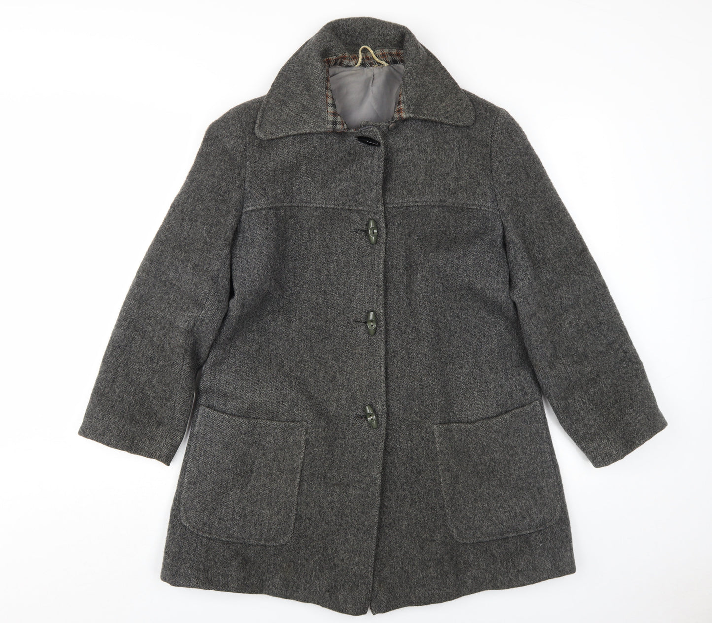 St Michael Clothing Bundle - 5 Pack Preloved Womens Coats & Jackets