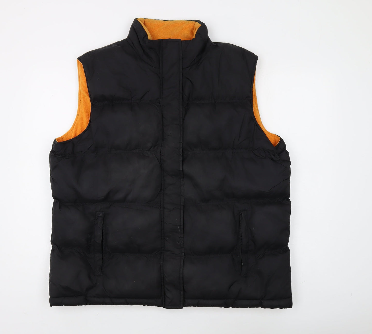 Hawkshead Clothing Bundle - 5 Pack Preloved Mens Coats & Jackets