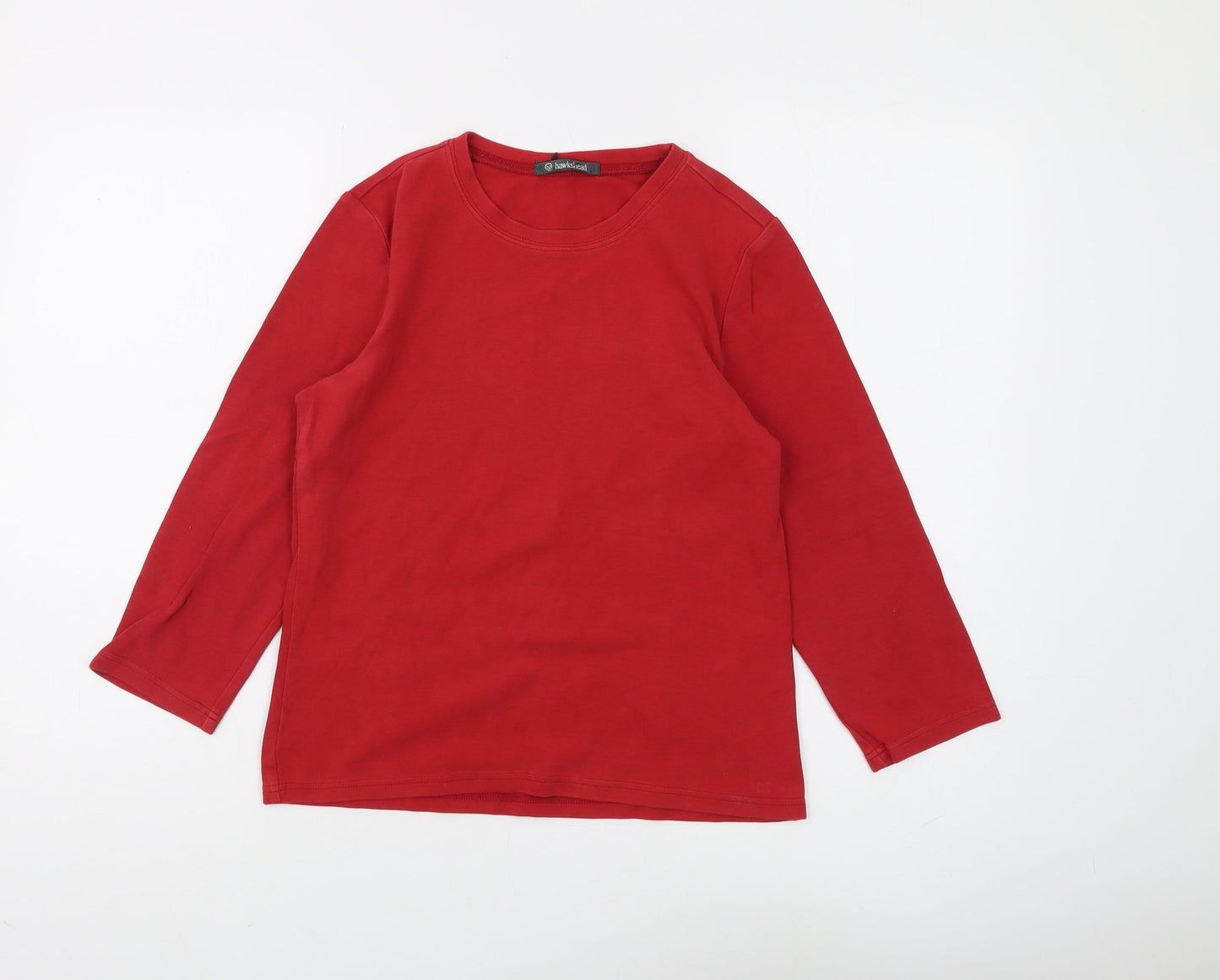 Hawkshead Clothing Bundle - 5 Pack Preloved Womens Tops & Shirts