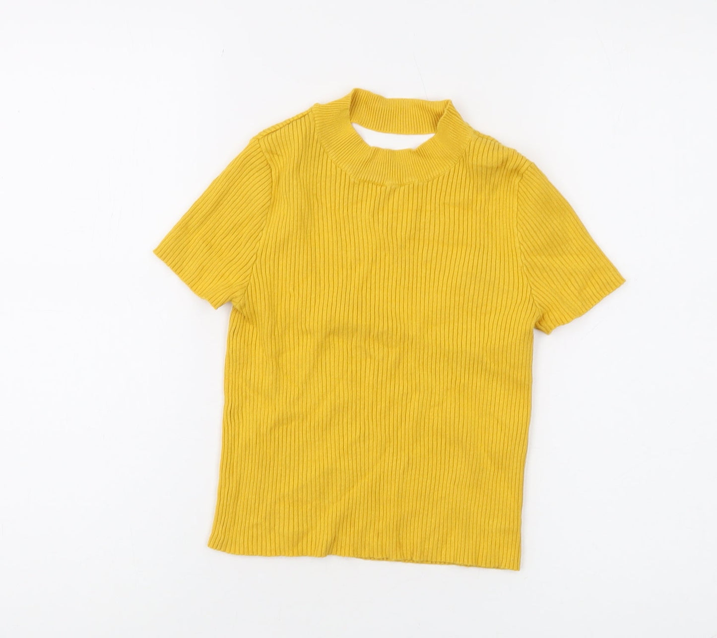 Bershka Clothing Bundle - 5 Pack Preloved Womens Jumpers & Cardigans