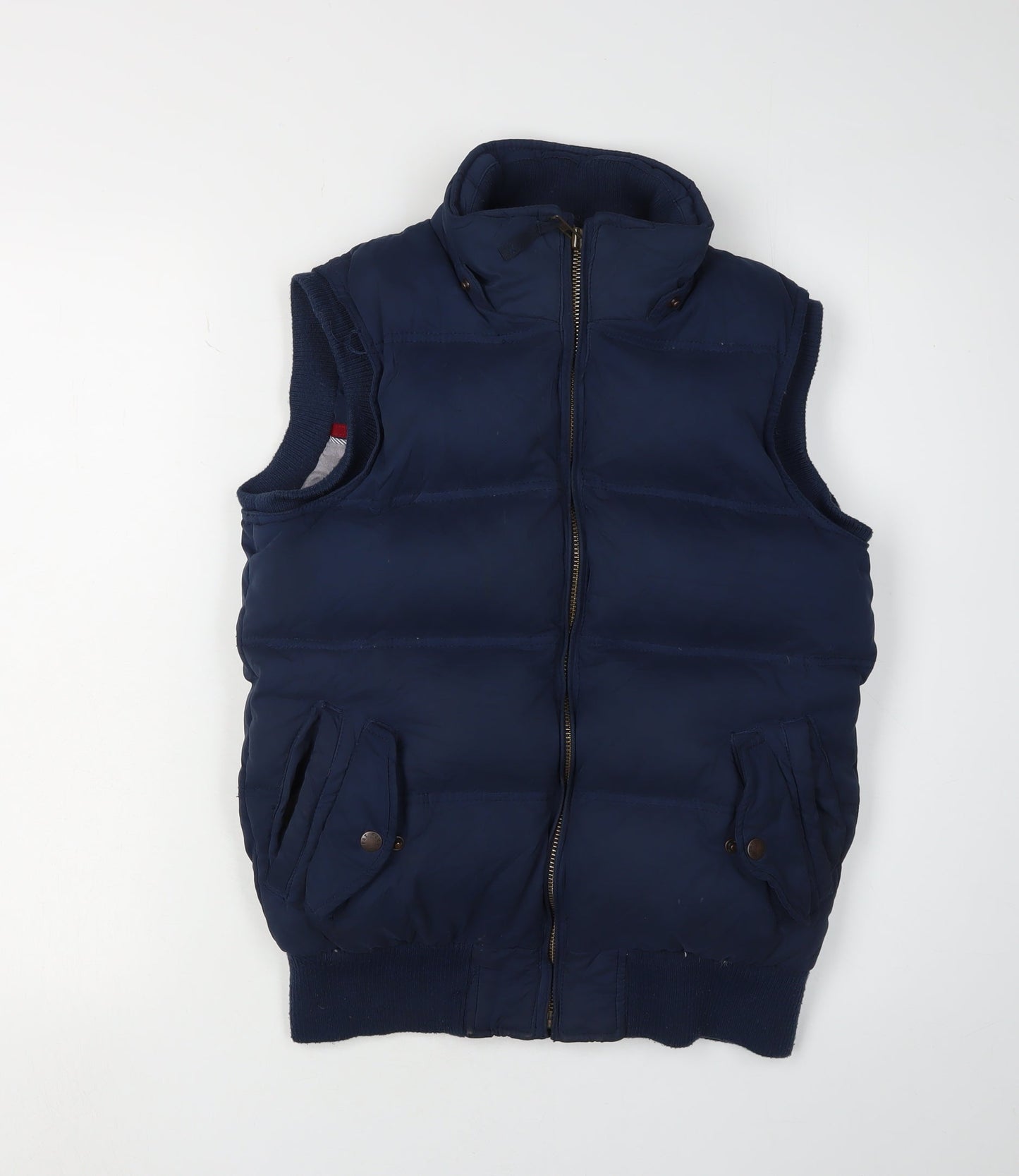 Fat Face Clothing Bundle - 5 Pack Preloved Womens Coats & Jackets