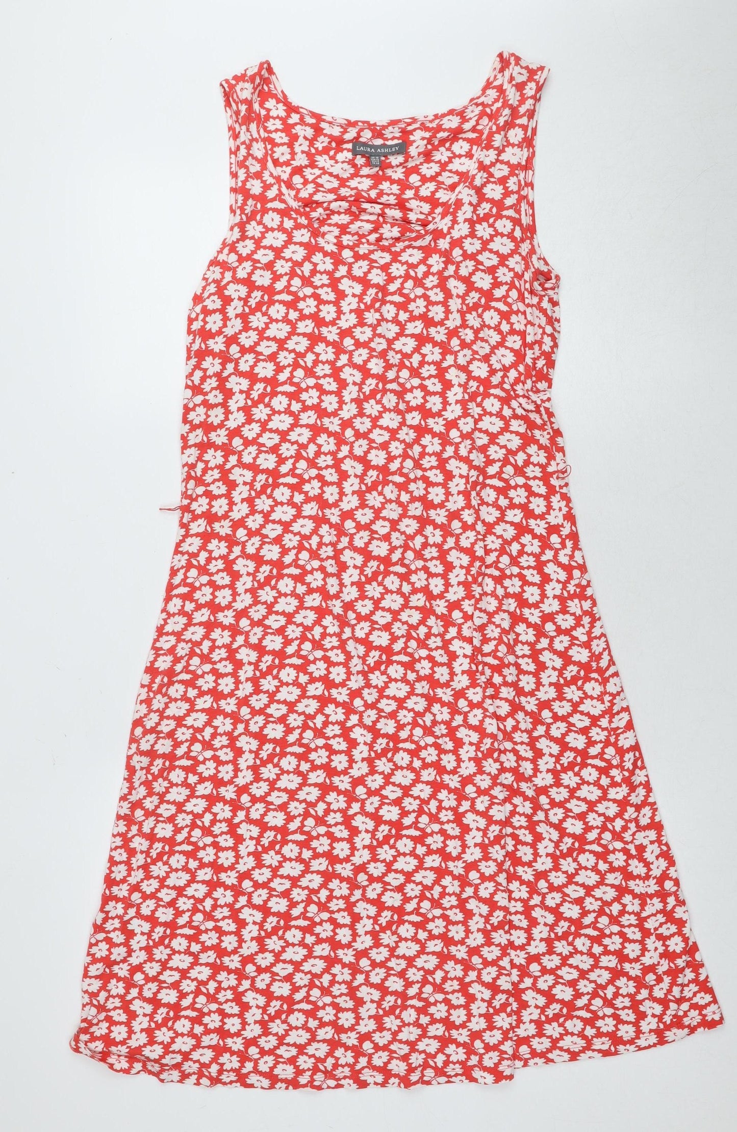 Laura Ashley Clothing Bundle - 5 Pack Preloved Womens Dresses
