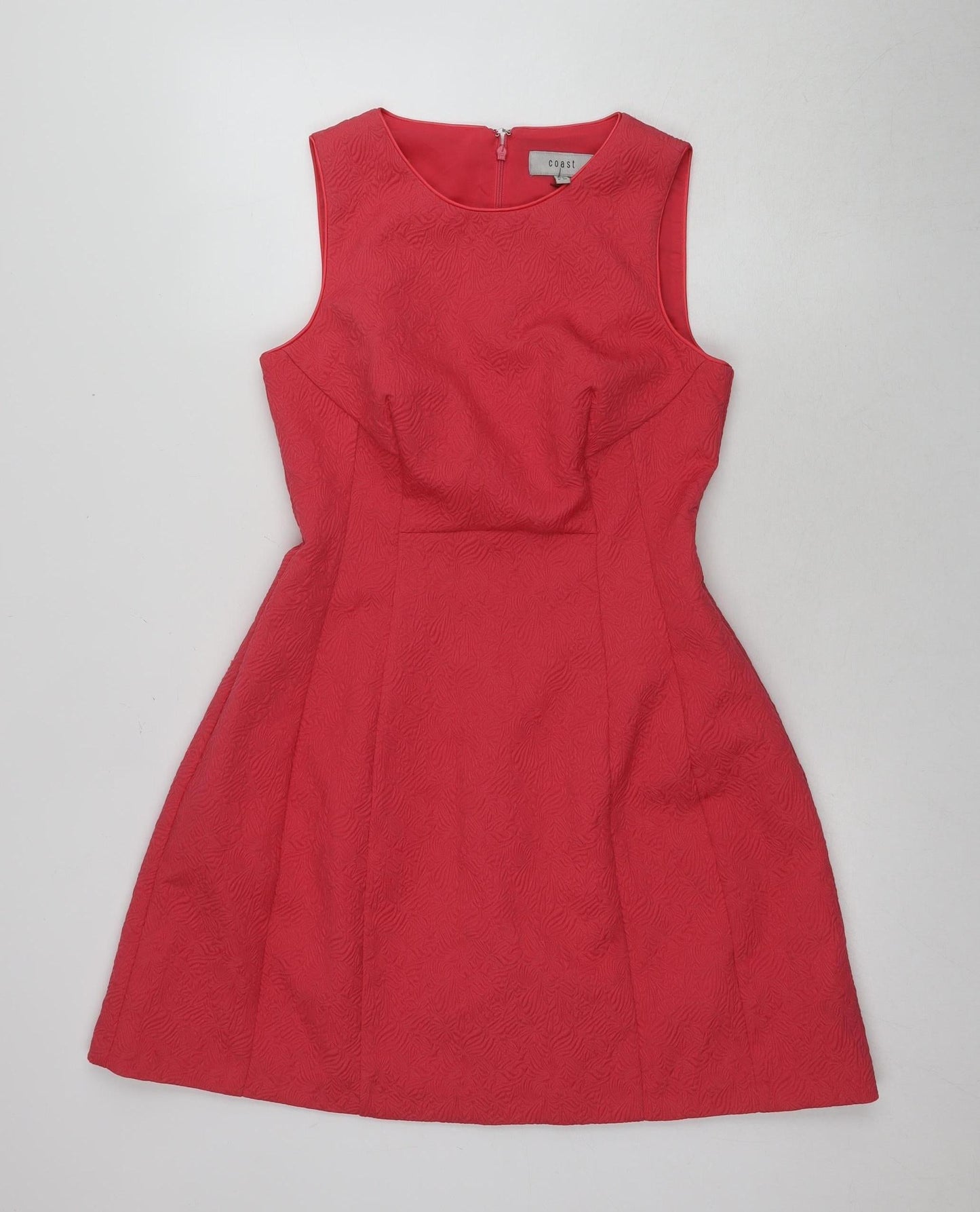 COS Clothing Bundle - 5 Pack Preloved Womens Dresses