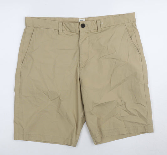 Gap Clothing Bundle - 5 Pack Preloved Mens Shorts
