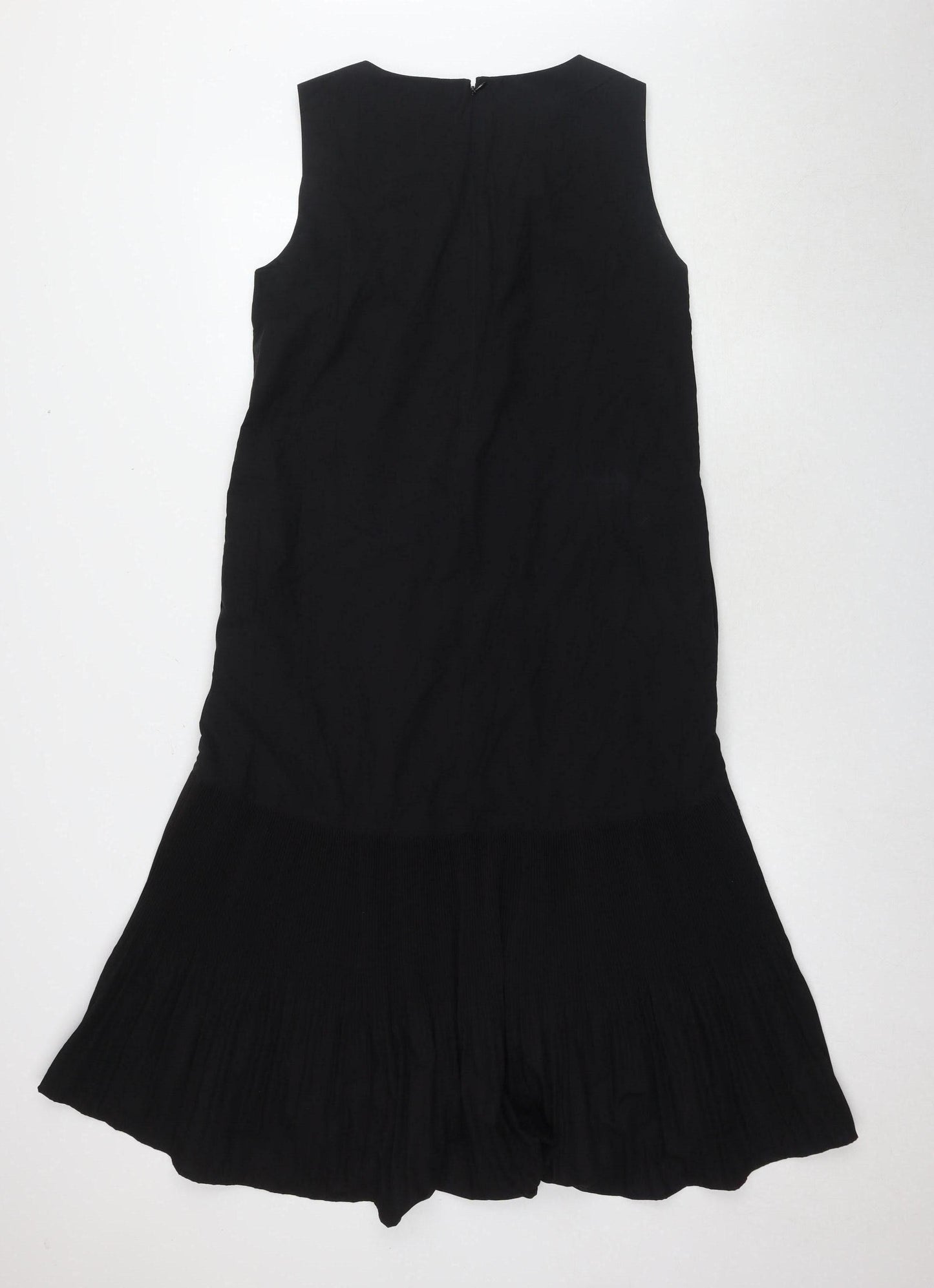 COS Clothing Bundle - 5 Pack Preloved Womens Dresses