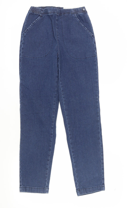 Preloved Wholesale Light Weight Clothing 10 Pack Sample Bag - Image 195194