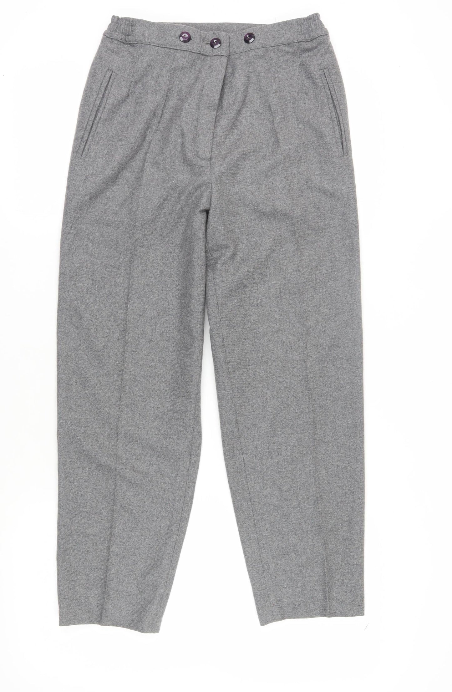 C&A Clothing Bundle - 5 Pack Preloved Womens Trousers