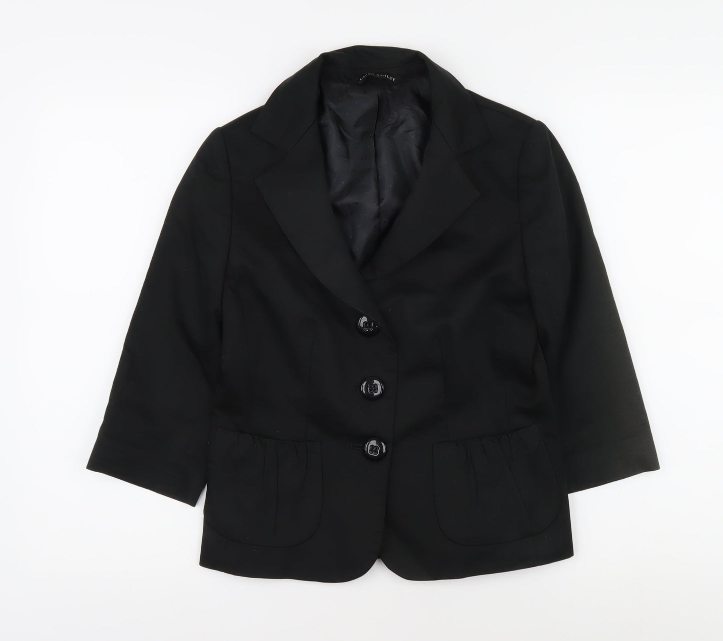 Laura Ashley Clothing Bundle - 5 Pack Preloved Womens Suits & Suit Separates