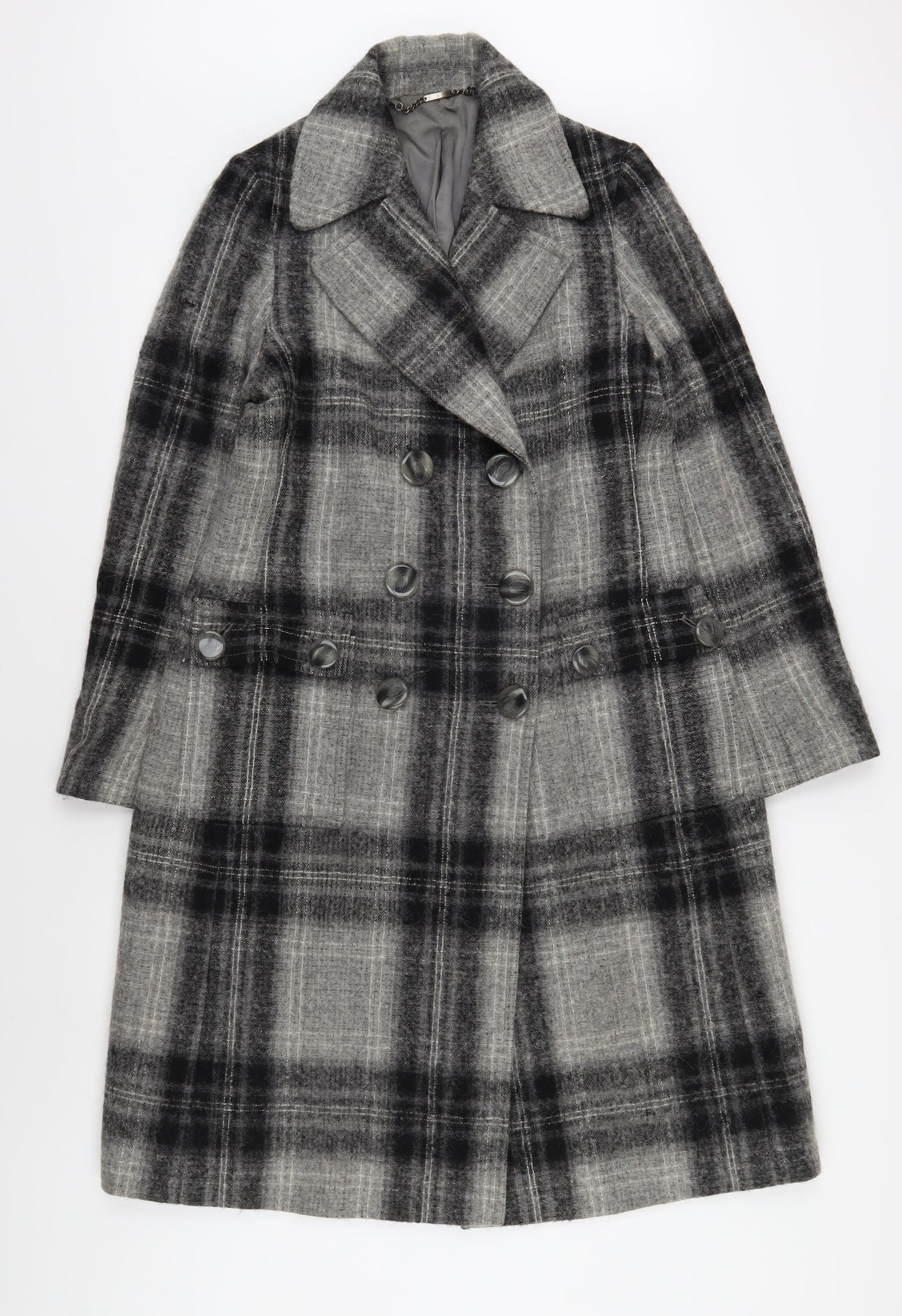 Austin Reed Clothing Bundle - 5 Pack Preloved Womens Coats & Jackets