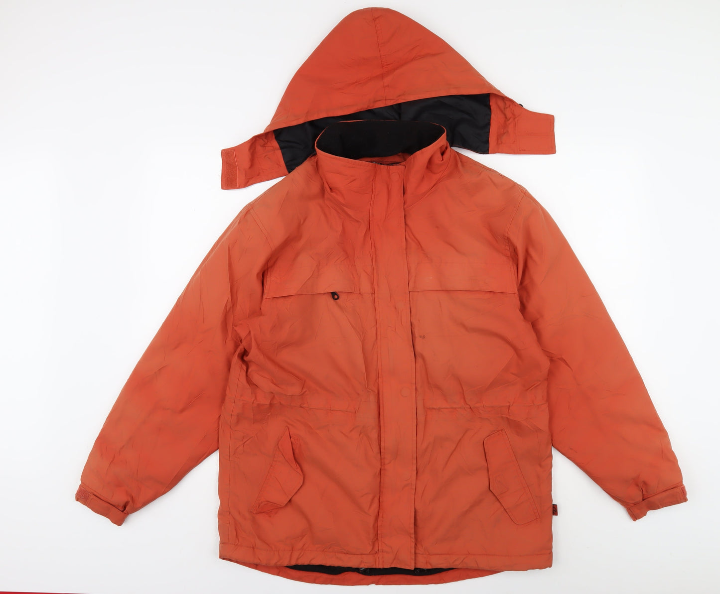 Hawkshead Clothing Bundle - 5 Pack Preloved Mens Coats & Jackets