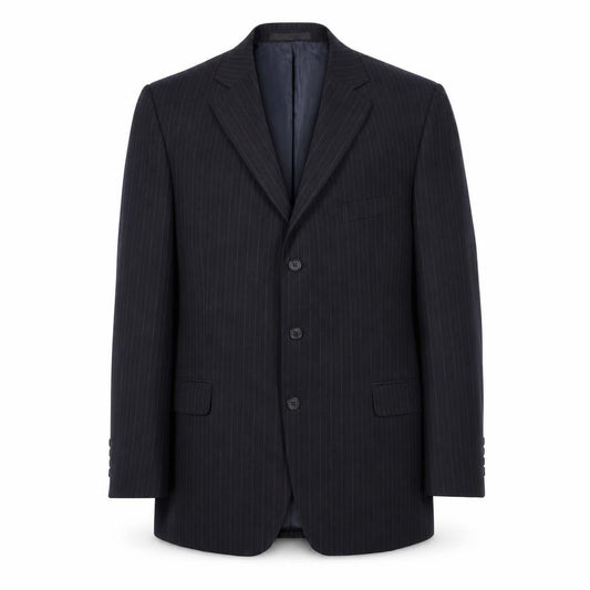 Marks & Spencer Men's Navy Blazer 44R
