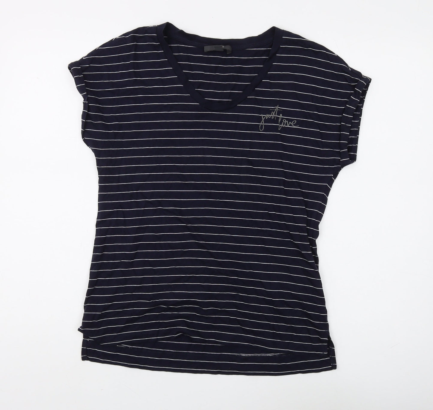 Esprit Clothing Bundle - 5 Pack Preloved Womens Tops & Shirts