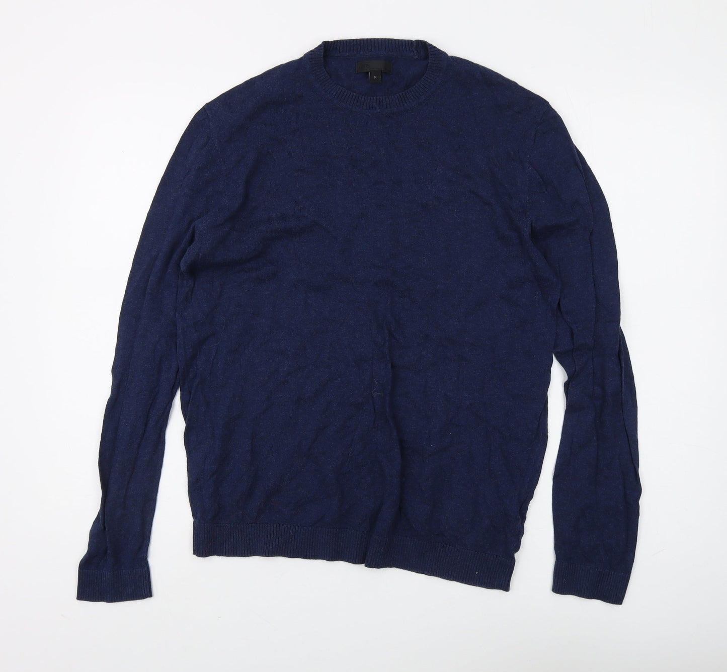 ASOS Clothing Bundle - 5 Pack Preloved Mens Jumpers & Cardigans