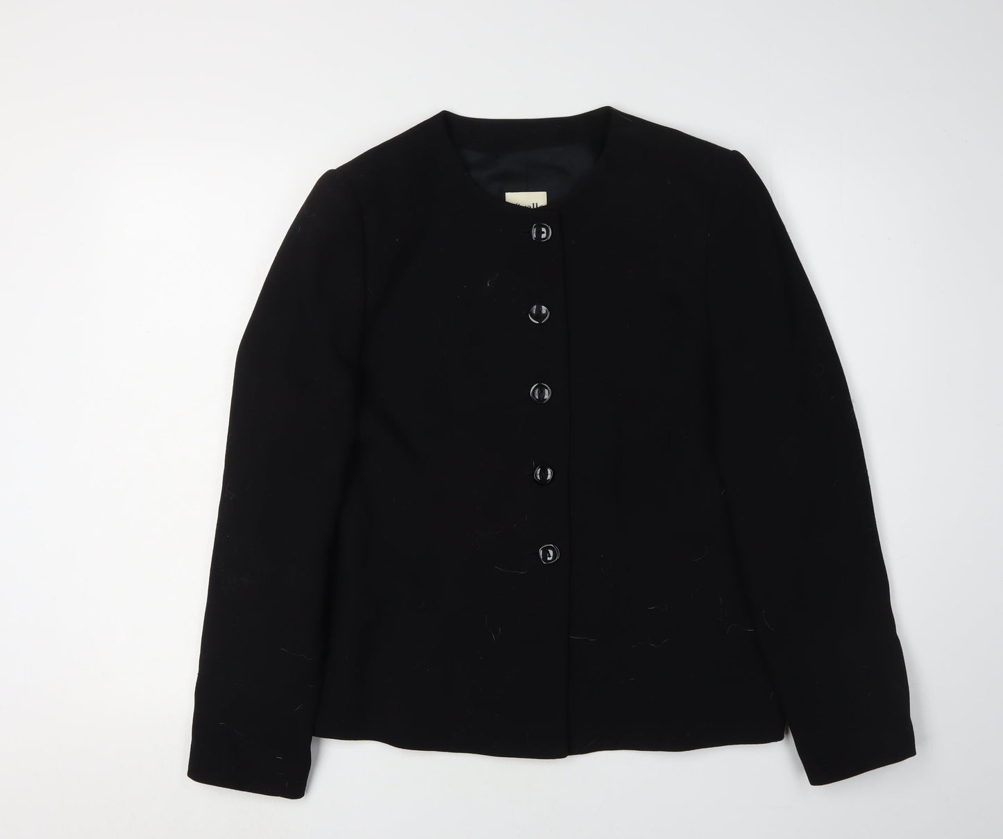 Viyella Clothing Bundle - 5 Pack Preloved Womens Suits & Suit Separates