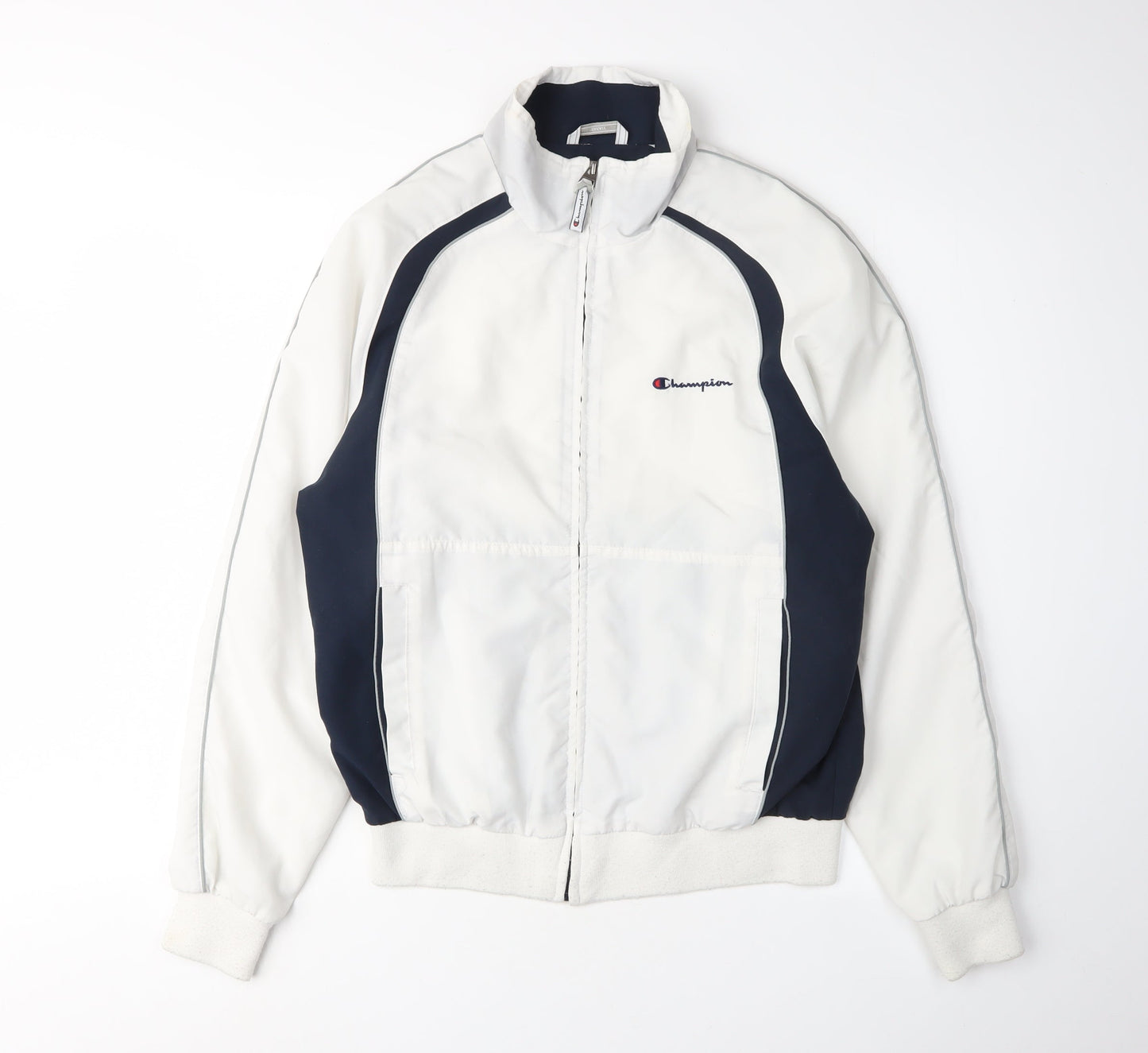 Champion Clothing Bundle - 5 Pack Preloved Mens Coats & Jackets