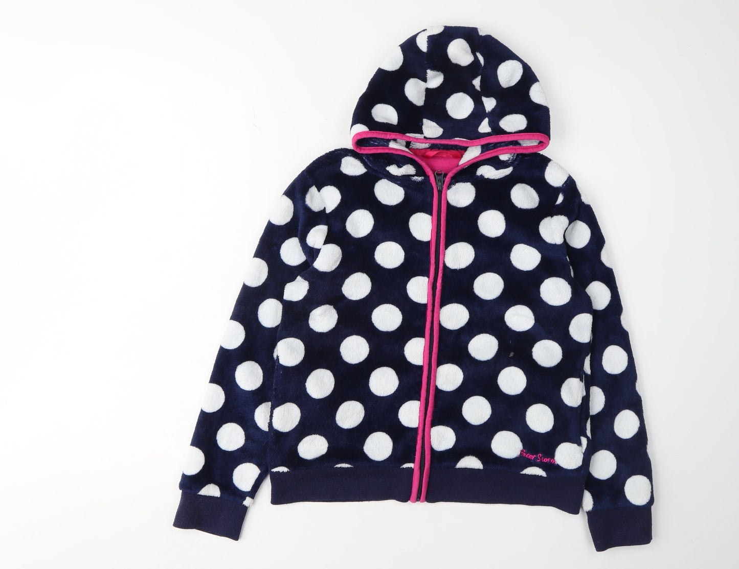 Peter Storm Clothing Bundle - 5 Pack Preloved Girls Outerwear