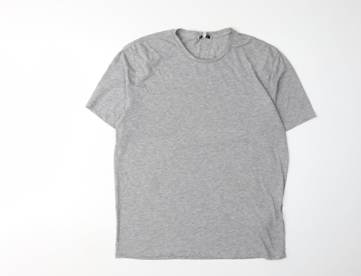 Reiss Clothing Bundle - 5 Pack Preloved Mens T-Shirts