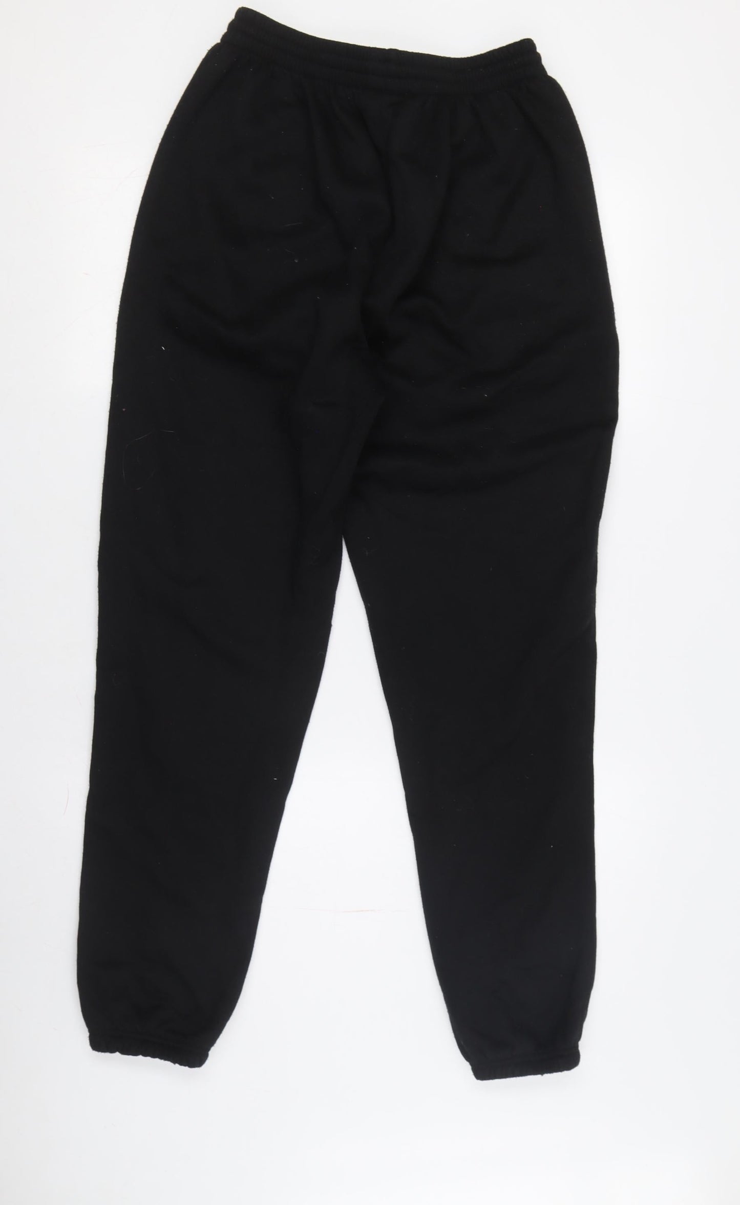 Slazenger Clothing Bundle - 5 Pack Preloved Mens Trousers
