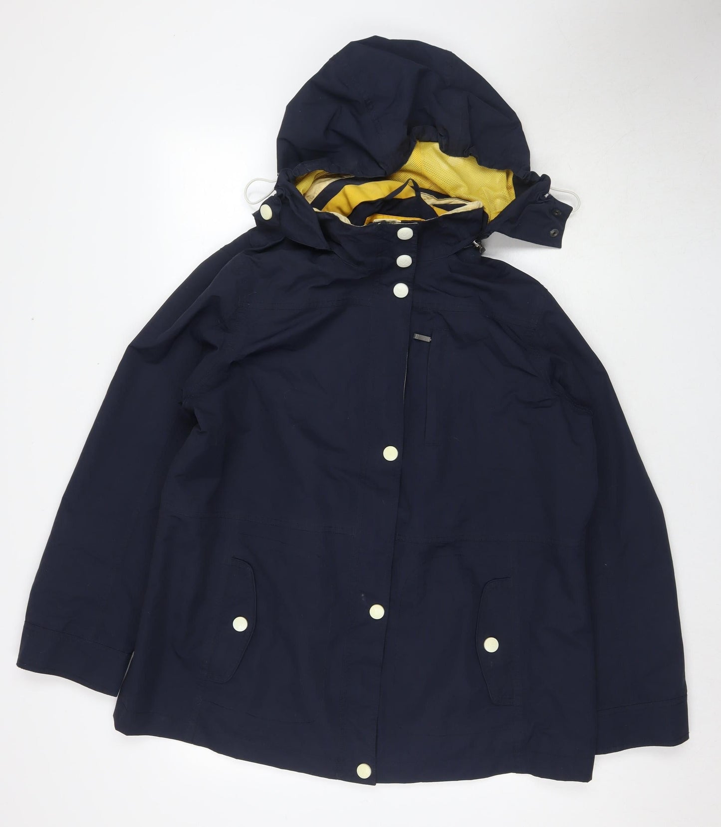 Maine New England Clothing Bundle - 5 Pack Preloved Womens Coats & Jackets