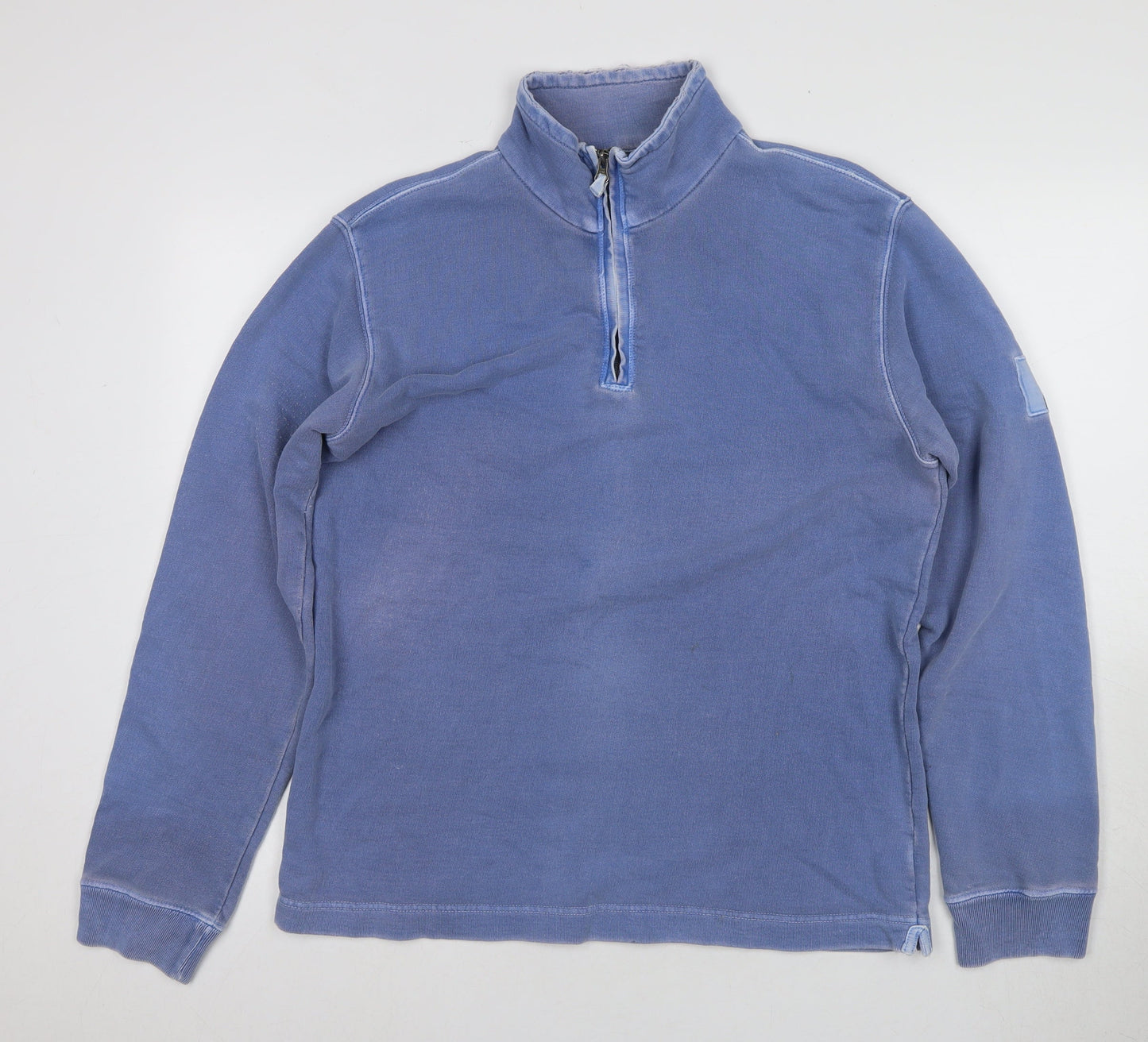 Gap Clothing Bundle - 5 Pack Preloved Mens Hoodies & Sweats