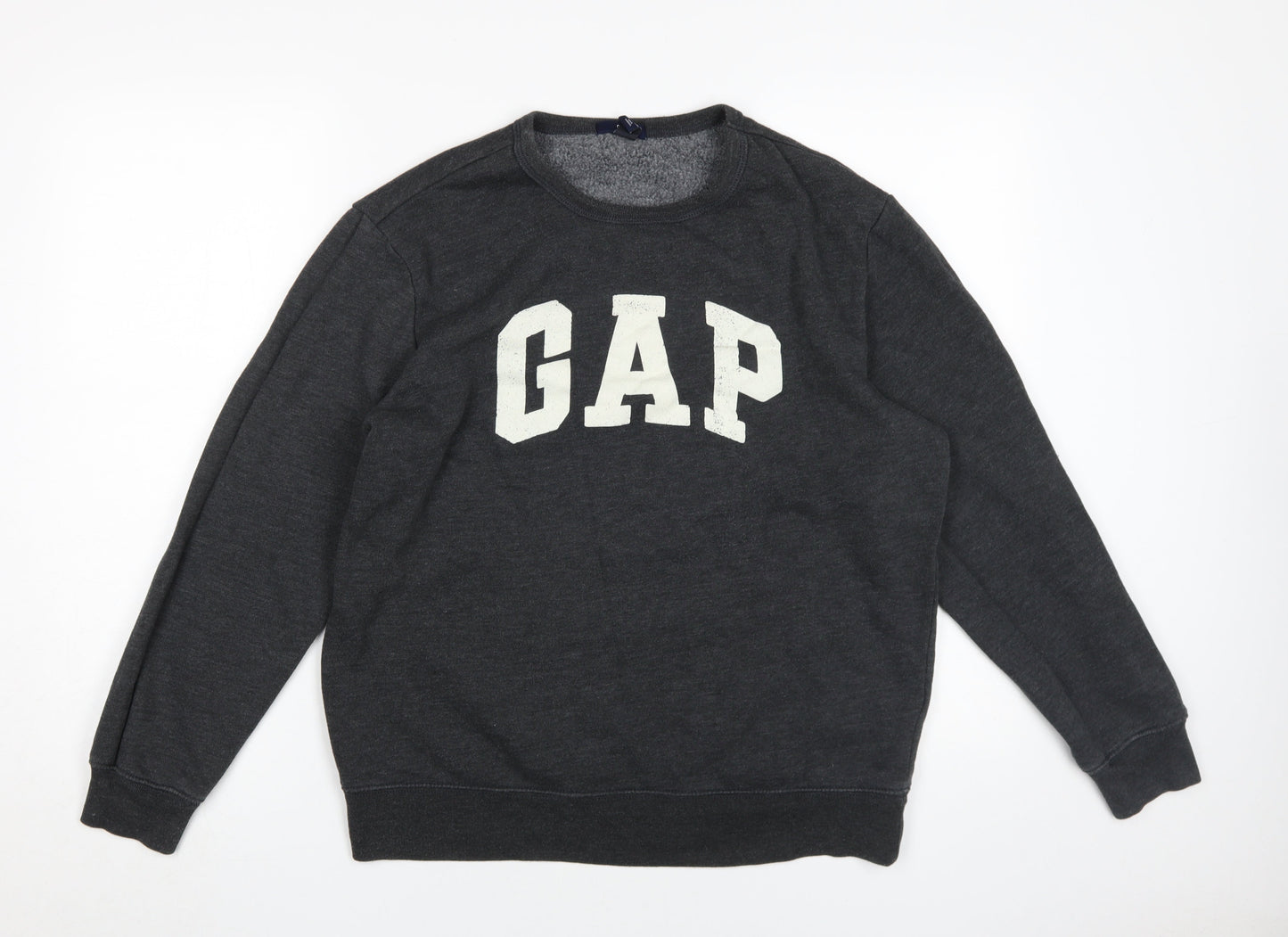Gap Clothing Bundle - 5 Pack Preloved Mens Hoodies & Sweats