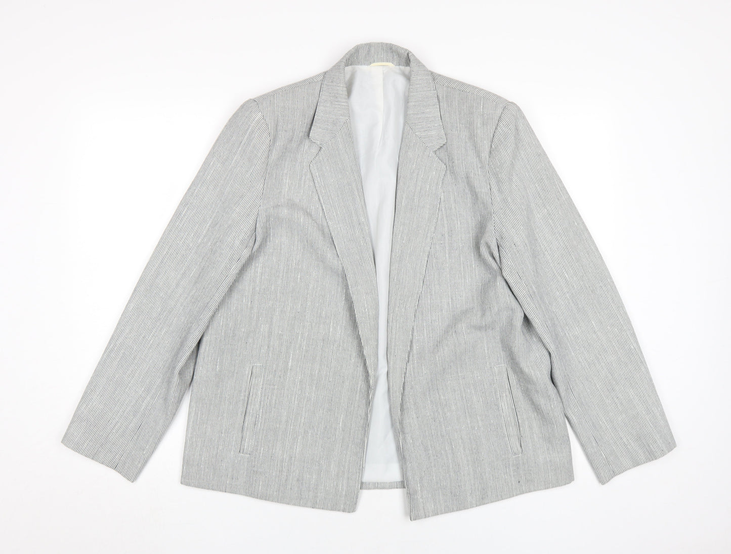 St Michael Clothing Bundle - 5 Pack Preloved Womens Suits & Suit Separates