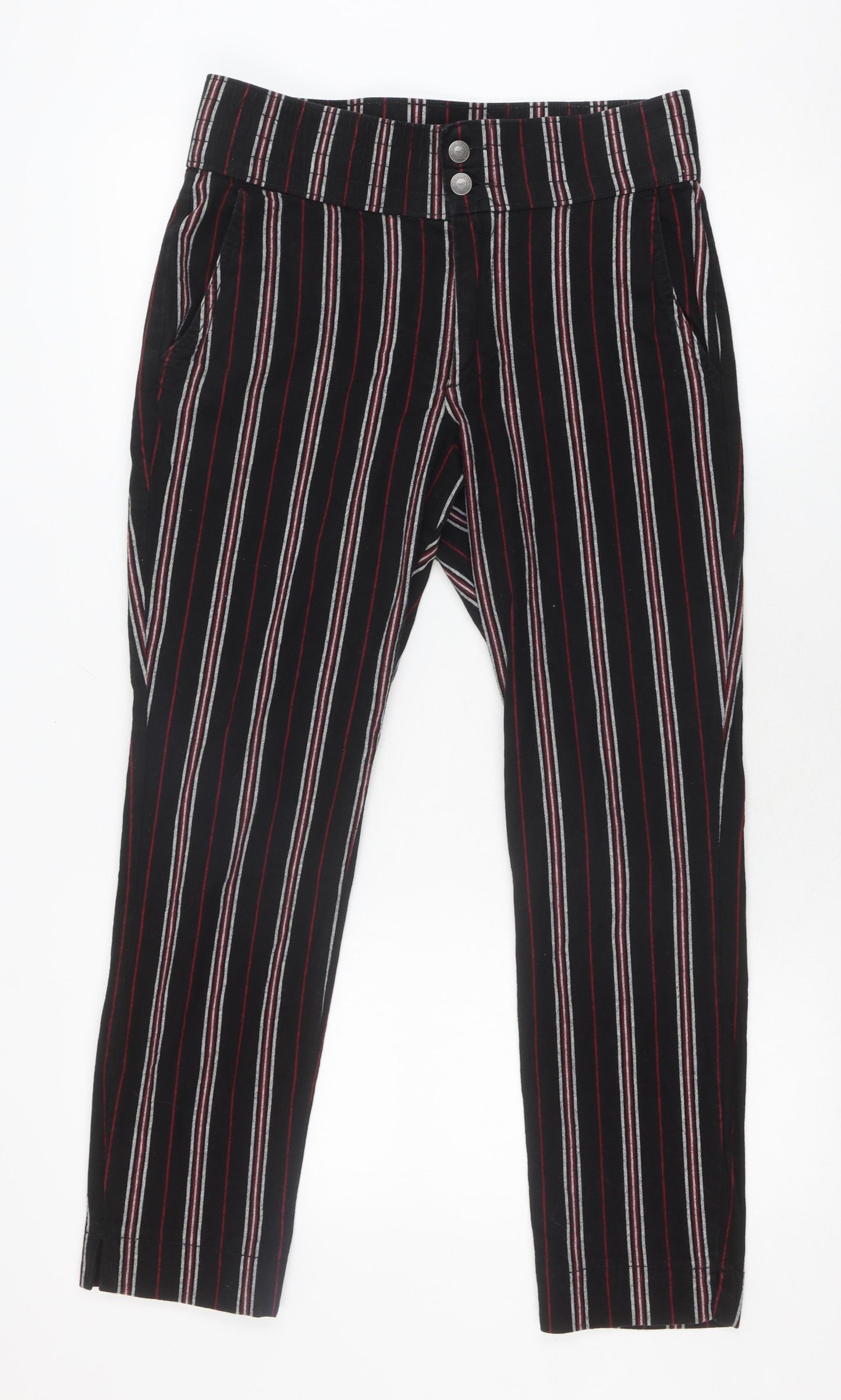Hollister Clothing Bundle - 5 Pack Preloved Womens Trousers