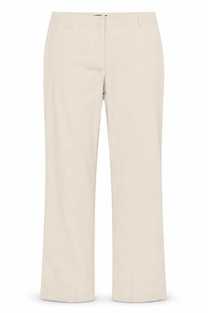 Ann Taylor Women's Beige Dress Pants Size 14